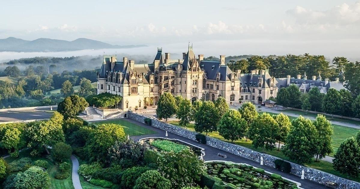 Mountain Inn & Suites フラット・ロック エクステリア 写真