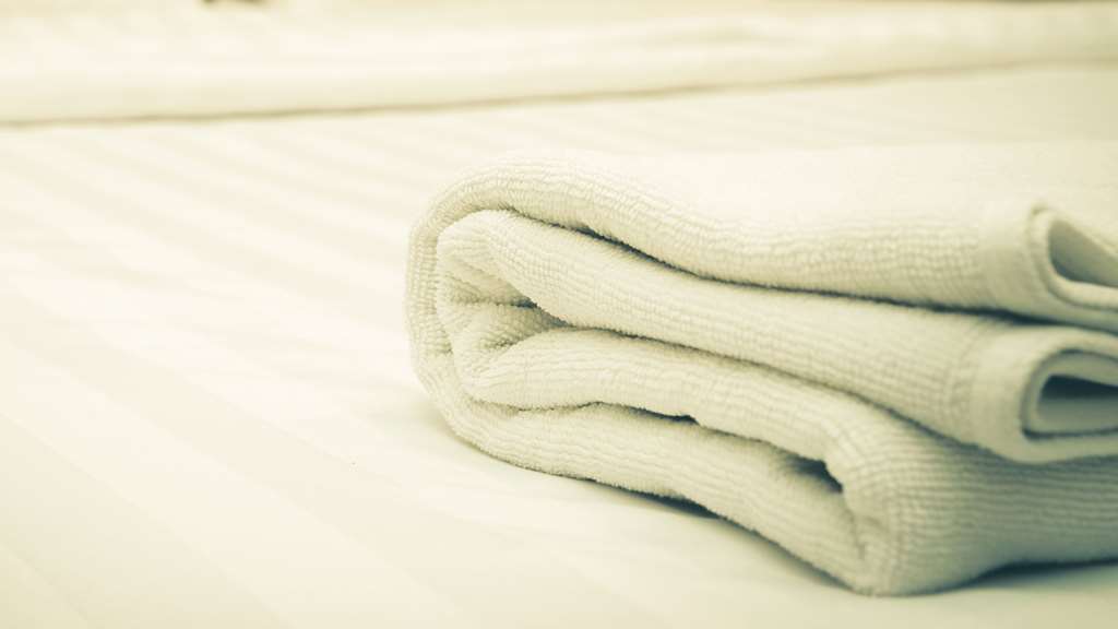 Mountain Inn & Suites フラット・ロック 部屋 写真